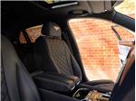 2017 Bentley Flying Spur 6.0 W12