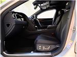 2017 Bentley Flying Spur 6.0 W12