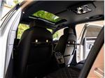2017 Bentley Flying Spur 6.0 W12