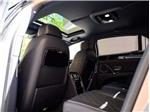 2017 Bentley Flying Spur 6.0 W12