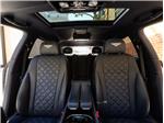 2017 Bentley Flying Spur 6.0 W12
