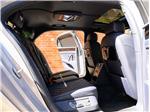 2017 Bentley Flying Spur 6.0 W12