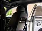 2017 Bentley Flying Spur 6.0 W12
