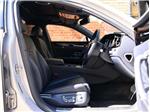 2017 Bentley Flying Spur 6.0 W12