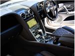 2017 Bentley Flying Spur 6.0 W12