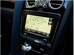 2017 Bentley Flying Spur 6.0 W12