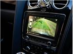 2017 Bentley Flying Spur 6.0 W12