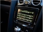 2017 Bentley Flying Spur 6.0 W12