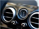 2017 Bentley Flying Spur 6.0 W12