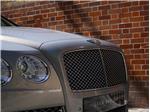 2017 Bentley Flying Spur 6.0 W12