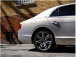 2017 Bentley Flying Spur 6.0 W12