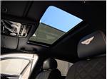 2017 Bentley Flying Spur 6.0 W12