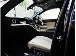 2023 Bentley Bentayga 4.0 V8 Azure EWB LWB
