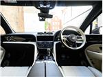 2023 Bentley Bentayga 4.0 V8 Azure EWB LWB