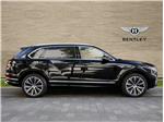 2023 Bentley Bentayga 4.0 V8 Azure EWB LWB