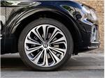 2023 Bentley Bentayga 4.0 V8 Azure EWB LWB
