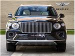 2023 Bentley Bentayga 4.0 V8 Azure EWB LWB
