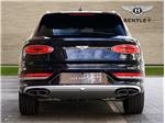 2023 Bentley Bentayga 4.0 V8 Azure EWB LWB