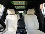 2023 Bentley Bentayga 4.0 V8 Azure EWB LWB