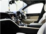 2023 Bentley Bentayga 4.0 V8 Azure EWB LWB