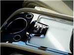 2023 Bentley Bentayga 4.0 V8 Azure EWB LWB