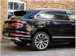 2023 Bentley Bentayga 4.0 V8 Azure EWB LWB