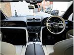 2023 Bentley Bentayga 4.0 V8 Azure EWB LWB