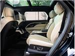 2023 Bentley Bentayga 4.0 V8 Azure EWB LWB