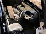 2023 Bentley Bentayga 4.0 V8 Azure EWB LWB