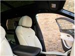 2023 Bentley Bentayga 4.0 V8 Azure EWB LWB