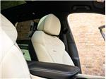 2023 Bentley Bentayga 4.0 V8 Azure EWB LWB