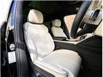 2023 Bentley Bentayga 4.0 V8 Azure EWB LWB