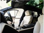 2023 Bentley Bentayga 4.0 V8 Azure EWB LWB