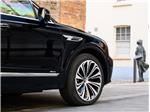 2023 Bentley Bentayga 4.0 V8 Azure EWB LWB