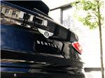 2023 Bentley Bentayga 4.0 V8 Azure EWB LWB