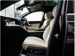 2023 Bentley Bentayga 4.0 V8 Azure EWB LWB
