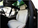 2023 Bentley Bentayga 4.0 V8 Azure EWB LWB