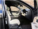 2023 Bentley Bentayga 4.0 V8 Azure EWB LWB