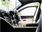 2023 Bentley Bentayga 4.0 V8 Azure EWB LWB
