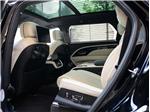 2023 Bentley Bentayga 4.0 V8 Azure EWB LWB