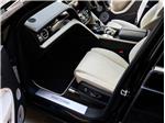 2023 Bentley Bentayga 4.0 V8 Azure EWB LWB