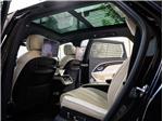 2023 Bentley Bentayga 4.0 V8 Azure EWB LWB
