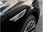 2023 Bentley Bentayga 4.0 V8 Azure EWB LWB