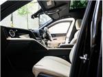 2023 Bentley Bentayga 4.0 V8 Azure EWB LWB