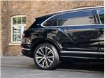 2023 Bentley Bentayga 4.0 V8 Azure EWB LWB