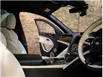 2023 Bentley Bentayga 4.0 V8 Azure EWB LWB