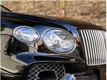 2023 Bentley Bentayga 4.0 V8 Azure EWB LWB