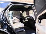 2023 Bentley Bentayga 4.0 V8 Azure EWB LWB