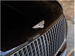 2023 Bentley Bentayga 4.0 V8 Azure EWB LWB