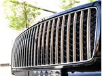 2023 Bentley Bentayga 4.0 V8 Azure EWB LWB